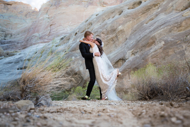 Amangiri Wedding 640 (15)