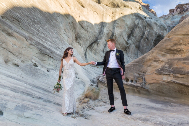 Amangiri Wedding 640 (16)