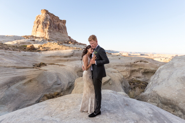 Amangiri Wedding 640 (17)