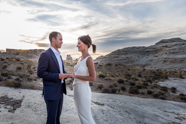 Amangiri Wedding 640 (7)