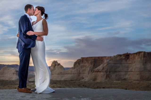 Amangiri Wedding 640 (9)