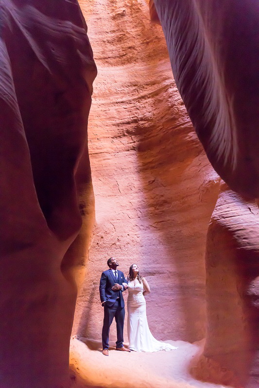 Canyon x Wedding 1 (1)