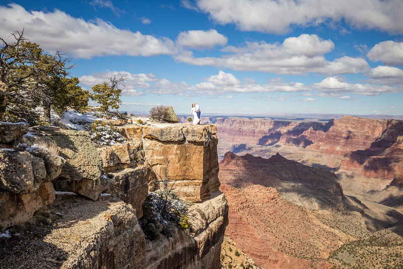 Lipan Point Grand Canyon 100