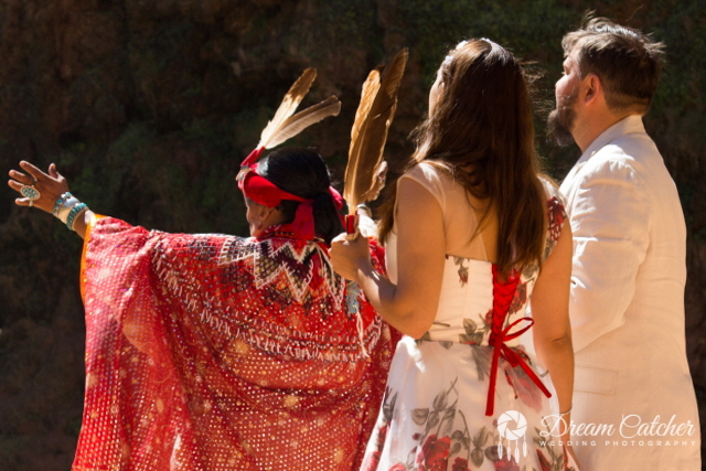Havasu Falls Wedding 1 (1)