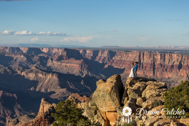 Lipan Point, Grand Canyon, L&W 8-77