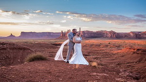 Monument Valley Monument Valley