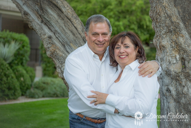 Family Photo Shoot (5 of 23)