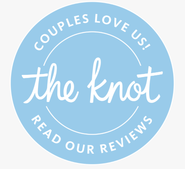 Dream Catcher Wedding Photography The Knot