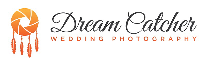 Dream Catcher Wedding Photography
