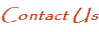 Contact Us
